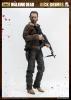  Product image 5 of the product “1/6th scale Rick Grimes - The Walking Dead ”