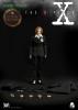  Artikelbild 5 des Artikels “The X Files – Agent Dana Scully -  im Maßstab 1:6 (ca. 30cm große Figur) “