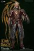  Artikelbild 5 des Artikels “Lord Of The Rings - Théoden 1:6 “