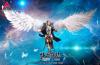  Artikelbild 5 des Artikels “Tianji Wang Hexi 1:6th Scale Figure “
