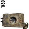  Product image 5 of the product “Sommer  TIGER I Ultra Detail 1/30 ”