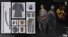  Product image 5 of the product “1/6 Tig Toys Arab Empire Series Malmuks ”
