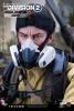  Artikelbild 5 des Artikels “Tom Clancy's The Division 2 - Brian Johnson Agent (Deluxe Version) “
