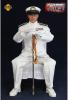  Product image 5 of the product “Toshiro Mifune Commander In Chief of the Combined Fleet - Exclusive Set ”