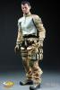  Artikelbild 5 des Artikels “US Green Beret - ODA721 “