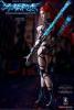  Product image 5 of the product “Tricity  1/6th Scale Action Figure ”