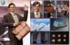  Product image 5 of the product “Truman 1/6 Figure ”