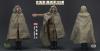  Product image 5 of the product “Tsarist Russia 1st Group Army 109 Regiment in East Prussia 1914 Set ”