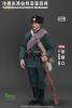  Artikelbild 5 des Artikels “1/6 Tsarist Russia East Siberia 4th Division in LvShunKou 1904 Set. “