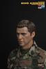  Artikelbild 5 des Artikels “U.S. Army 1st Brigade - 82nd Airborne Division Paratroopers (Panama 1989-1990) “