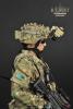  Artikelbild 5 des Artikels “U.S. ARMY IN AFGHANISTAN M249 GUNNER “