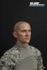  Artikelbild 5 des Artikels “U.S. Army Pilot - Aircrew 1:6 “