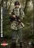  Artikelbild 5 des Artikels “German WWII - Feldherrnhalle Panzergrenadier NCO - Hungary 1944-1945 - in 1/6 scale “