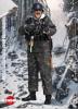  Artikelbild 5 des Artikels “WWII Wehrmacht-Heer Panzergrenadier - Kharkov 1943 - in 1/6 scale “