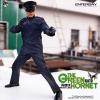  Artikelbild 5 des Artikels “BRUCE LEE KATO from THE GREEN HORNET  1:6 “