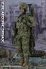  Artikelbild 5 des Artikels “US 173RD Airborne Brigade in 1:6 “