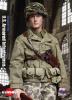  Artikelbild 5 des Artikels “US Armored Infantryman Normandy 1944 - in 1/6 scale “