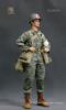  Artikelbild 5 des Artikels “US Army Military Surgeon Suit Set1:6 “