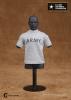  Product image 5 of the product “Crazy Dummy - US ARMY Saw gunner in Afghanistan ”