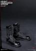  Artikelbild 5 des Artikels “US Navy Commanding Officer 1:6 “