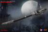  Artikelbild 5 des Artikels “Van Helsing - Kate Backinsale “