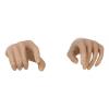  Artikelbild 5 des Artikels “1/6 Female Body 3.0 with Hands “