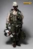  Artikelbild 5 des Artikels “VFA-154 Black Knights 1/6 Set “