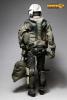  Artikelbild 5 des Artikels “VFA-41 Black Aces 1/6 Set “