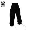  Artikelbild 5 des Artikels “MACV-SOG  Uniform Black 1/6 “