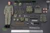  Artikelbild 5 des Artikels “Vietnam War - 101st Airborne Division In Hamburger Hill 1969 1/6 “