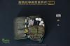  Artikelbild 5 des Artikels “Vietnam War U.S. Army Hospital Corpsman 1/6 “