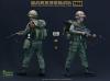  Product image 5 of the product “Vietnam War United States Marine Corps in Hue 1968 Set 1/6 ”