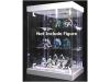  Artikelbild 5 des Artikels “Legend Studio Master Light House - Black “