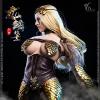  Product image 5 of the product “1/6 The Dragon Scale series Set A&B Exclusive ”