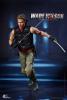  Product image 5 of the product “1/6th Wade Wilson ”