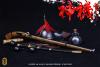 Product image 5 of the product “1/6 Wanli Korean War - Shenjiying Musketeer ”