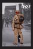  Artikelbild 5 des Artikels “TAISHO - JAPANESE ARMY “