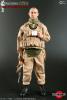  Artikelbild 5 des Artikels “War Of Dagestan 1999 - Russian Spetsnaz GRU “
