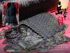  Product image 5 of the product “Warrior Of Army Yue - Soldiers Of Song Dynasty ”