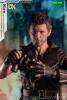  Artikelbild 5 des Artikels “Wasteland Gladiator - Mad Max - 1:6 scale Figur “