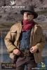  Artikelbild 5 des Artikels “Kaustic Plastik John Wayne Official 1:6 Figure (standard ver) “