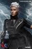  Artikelbild 5 des Artikels “X-Men Weather Manipulators 1:6 “