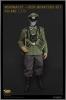  Artikelbild 5 des Artikels “Wehrmacht - Heer Infanterie Petty Officer Set - Poland 1939 “