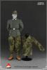  Artikelbild 5 des Artikels “Wehrmacht Uniform Set (Splittertarn) im Maßstab 1:6 “
