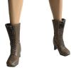  Artikelbild 5 des Artikels “Western Female Dress including Female  1/6 Body “