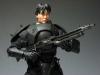  Artikelbild 5 des Artikels “StrayDog Kerberos Panzer Cops (mit LED Body) “