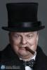  Product image 5 of the product “Winston Churchill Regular ”