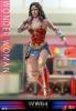  Artikelbild 5 des Artikels “Wonder Woman 1984 - 1/6th scale Wonder Woman Collectible Figure “