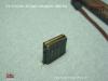  Artikelbild 5 des Artikels “G 43  Gewehr Museums Version in 1:6 “