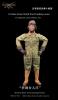  Artikelbild 5 des Artikels “World War II Japanese Tank Soldiers Suit Set “